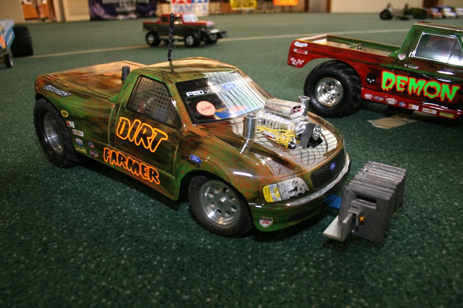 2011 NRCTPA Worlds 094